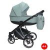 Sojan Agix 44 3v1