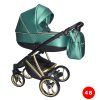 Sojan Agix 48 3v1