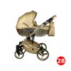 Sojan Happy Exclusive 28 trojkombinace