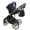 Sojan Xsara Standart 2 3v1