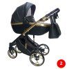 Sojan Xsara Standart 2 3v1