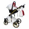 Sojan Xsara Standart 9 3v1