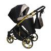 Sojan Xsara Standart 10 3v1
