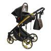 Sojan Xsara Standart 10 3v1