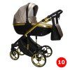 Sojan Xsara Standart 10 3v1