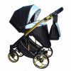 Sojan Xsara Standart 23 3v1