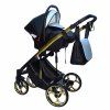 Sojan Xsara Standart 23 3v1