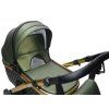 Sojan Xsara Standart 23 3v1