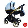 Sojan Xsara Standart 23 3v1