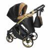 Sojan Xsara Standart 26 3v1