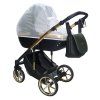 Sojan Xsara Standart 26 3v1