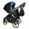 Sojan Xsara Standart 35 3v1