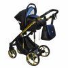 Sojan Xsara Standart 35 3v1