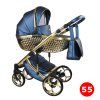 Sojan Xsara Exclusive 55 3v1