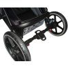 Sojan Xsara Exclusive 61 3v1