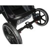 Sojan Xsara Exclusive 61 trojkombinace