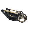 Sojan Xsara Exclusive 61 trojkombinace