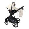 Sojan Cavax Elegant 2 3v1