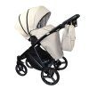 Sojan Cavax Elegant 2 3v1