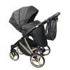 Sojan Cavax Elegant 5 3v1