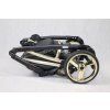 Sojan Cavax Elegant 7 3v1