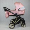 Sojan Cavax Elegant 25 trojkombinace