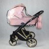 Sojan Cavax Elegant 25 trojkombinace
