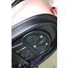 Sojan Cavax Elegant 25 trojkombinace