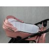 Sojan Cavax Elegant 25 trojkombinace