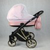 Sojan Cavax Elegant 27 trojkombinace