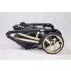 Sojan Cavax Elegant 27 trojkombinace