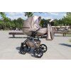 Sojan Mami 14 3v1