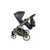 Sojan Zoya Exclusive (3v1) Nr1 Black/Gold