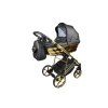 Sojan Zoya Exclusive (3v1) Nr1 Black/Gold