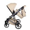 Sojan Zoya Exclusive (3v1) Nr10 Beige/Black
