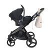 Sojan Vinci (3v1) Nr1 Light Beige
