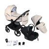 Sojan Vinci (3v1) Nr1 Light Beige