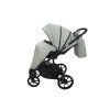 Sojan Stilo (3v1) Nr10 Mossy Green
