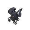 Sojan Stilo (3v1) Nr7 Black