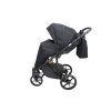 Sojan Stilo (3v1) Nr7 Black