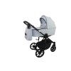Sojan Stilo (3v1) Nr9 Light Grey
