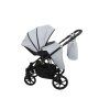 Sojan Stilo (3v1) Nr9 Light Grey