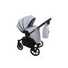 Sojan Stilo (3v1) Nr9 Light Grey