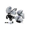 Sojan Stilo (3v1) Nr9 Light Grey