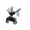 Sojan Stilo (3v1) Nr9 Light Grey