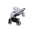 Sojan Stilo (3v1) Nr9 Light Grey