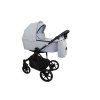 Sojan Stilo (3v1) Nr9 Light Grey