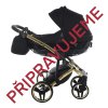 Junama Diamond S-line V3 02 Gold