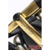 Junama Diamond S-line 02 Gold