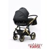 Junama Diamond S-line 02 Gold